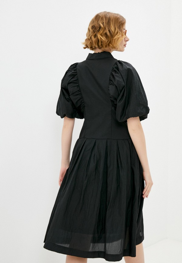 фото Платье befree