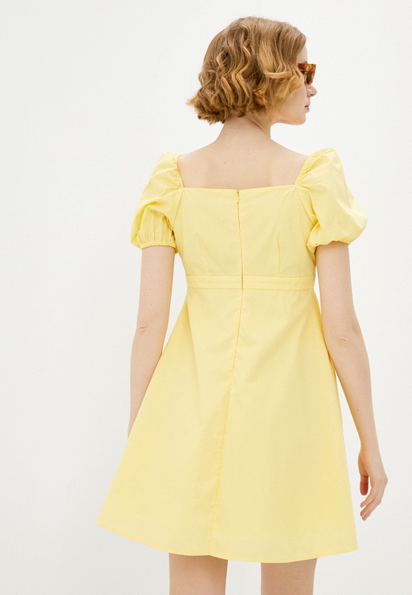 фото Платье befree