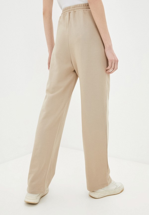 фото Брюки спортивные befree