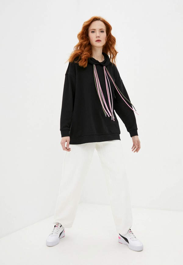 фото Худи домашнее befree