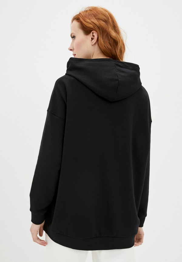 фото Худи домашнее befree