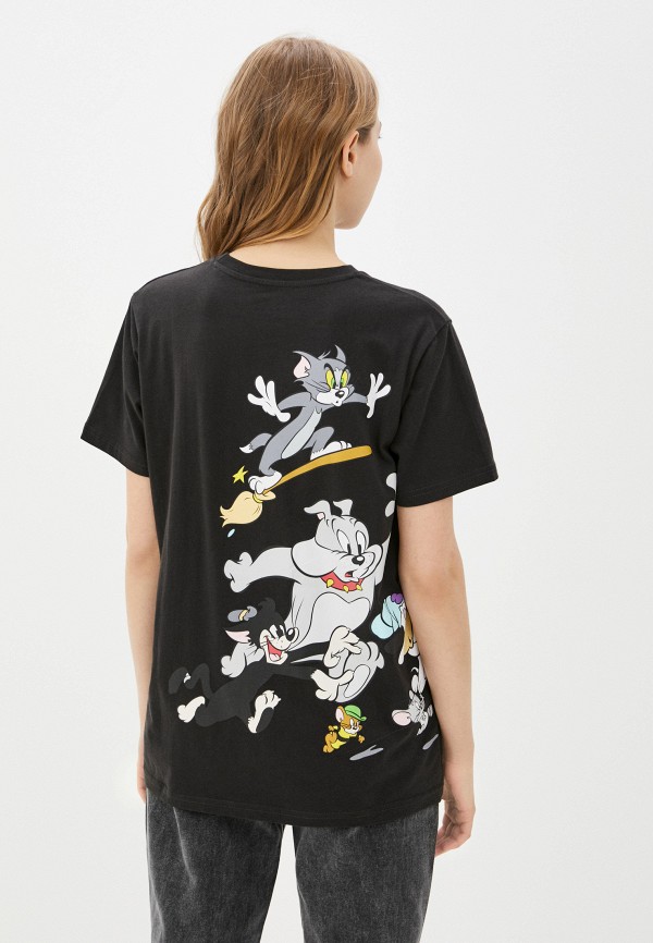 фото Футболка befree