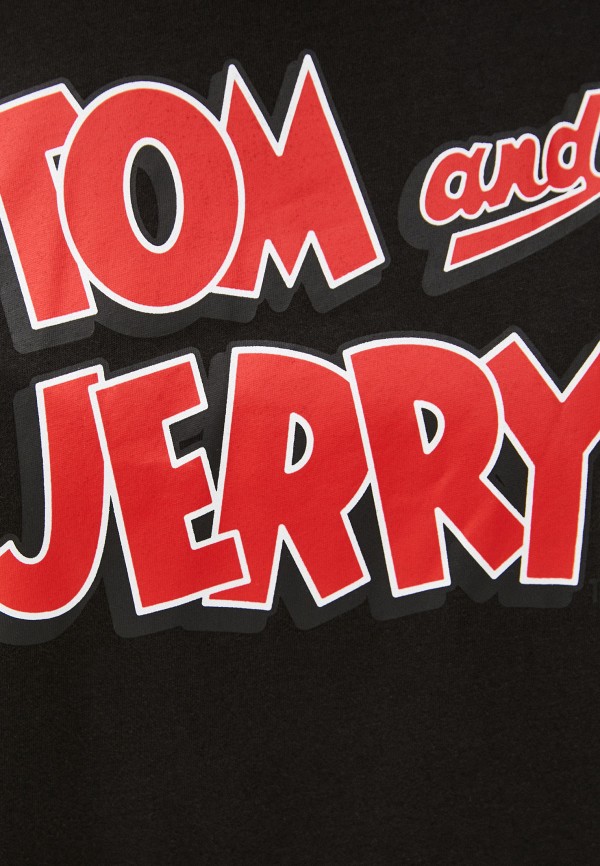 фото Футболка befree