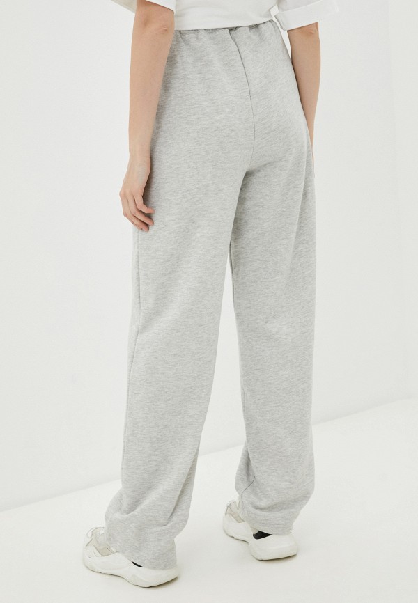 фото Брюки спортивные befree