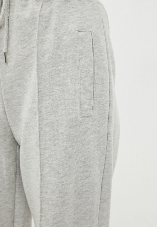 фото Брюки спортивные befree