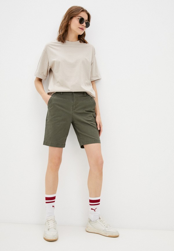 фото Футболка befree