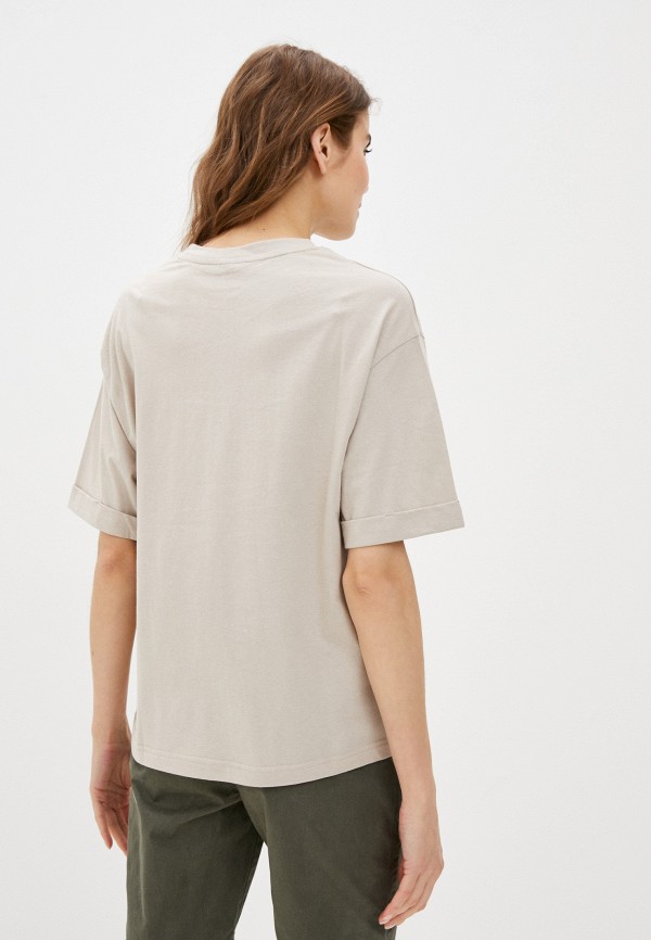 фото Футболка befree