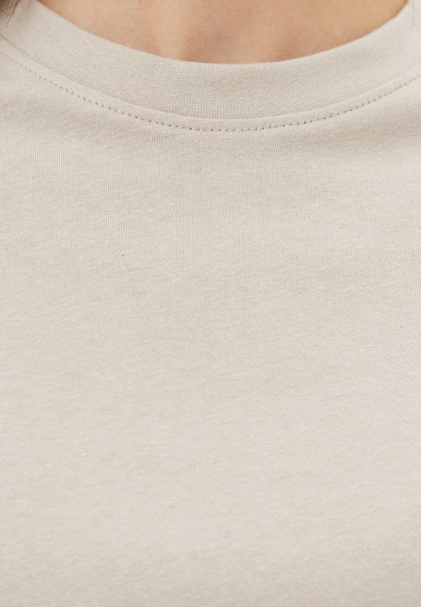 фото Футболка befree