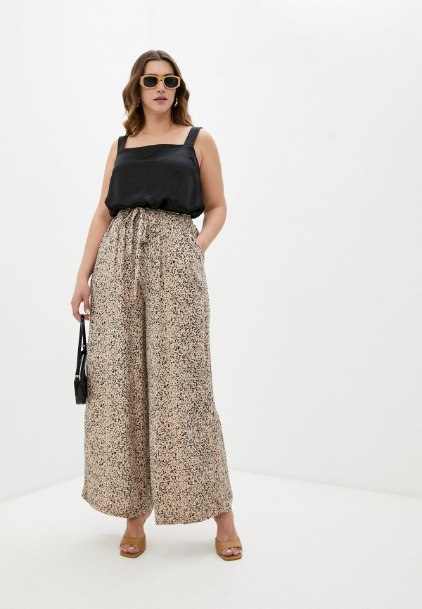 фото Брюки befree