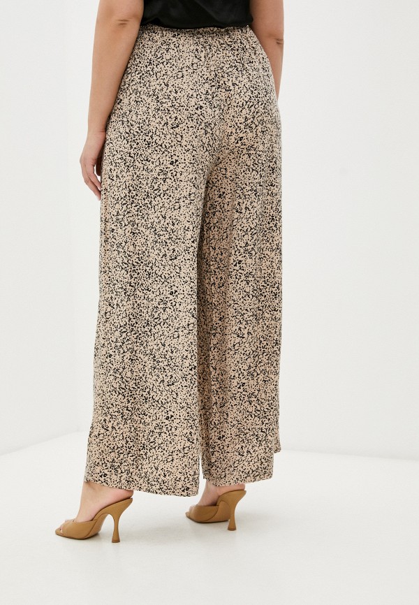 фото Брюки befree