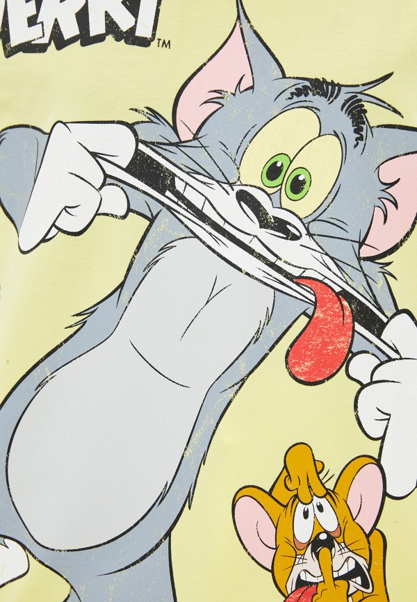 фото Футболка befree