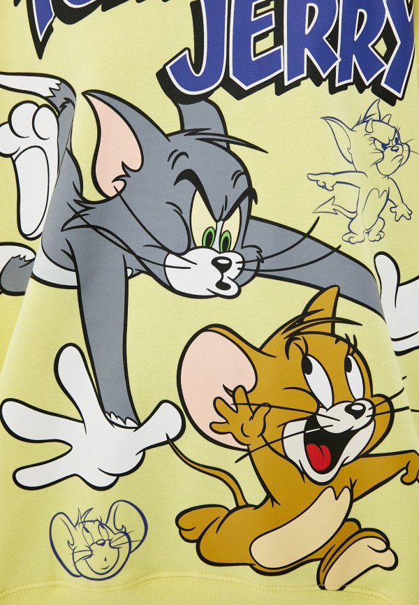 фото Худи befree