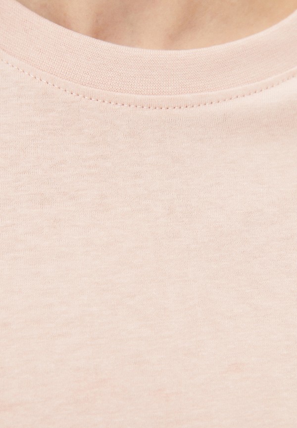 фото Футболка befree