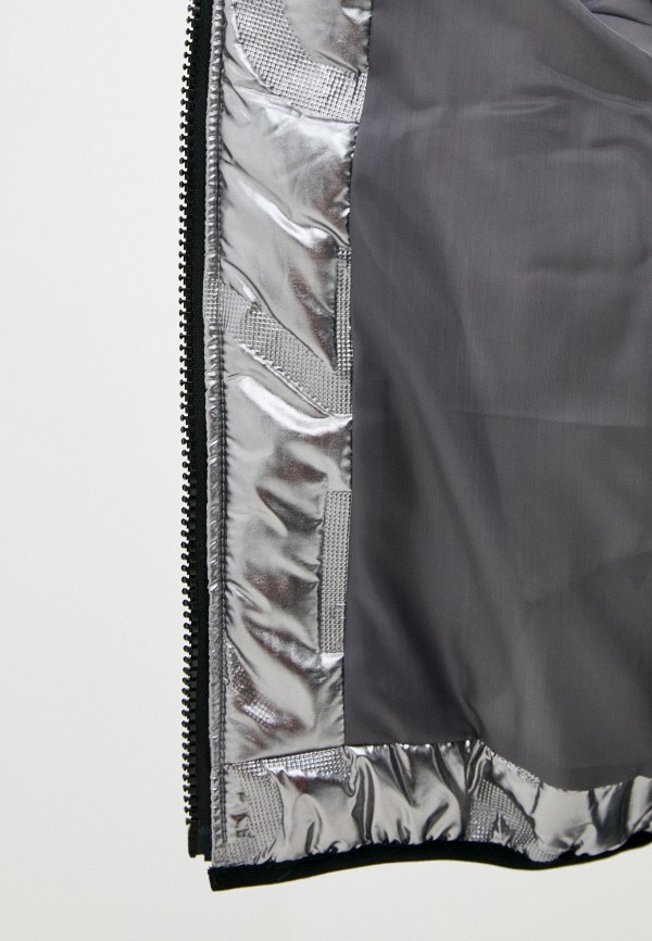 фото Куртка утепленная naturel