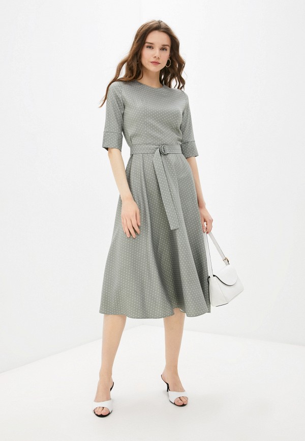 фото Платье victoria solovkina