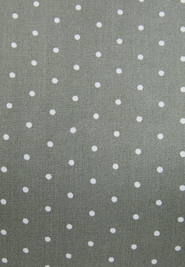 фото Платье victoria solovkina