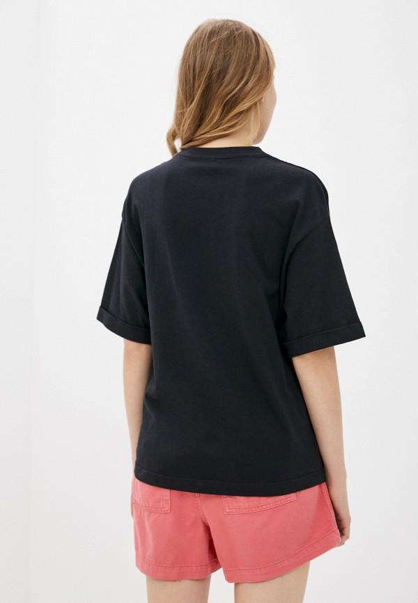 фото Футболка befree