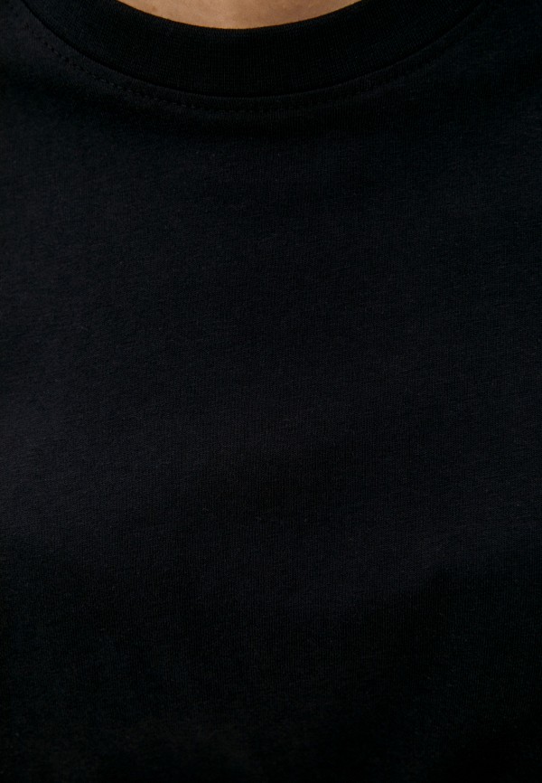 фото Футболка befree