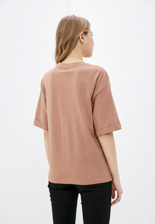 фото Футболка befree