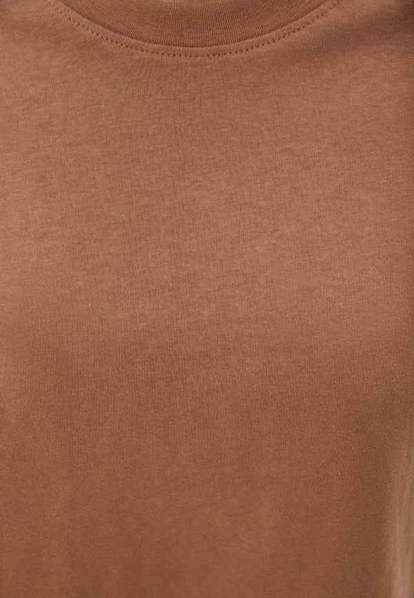 фото Футболка befree