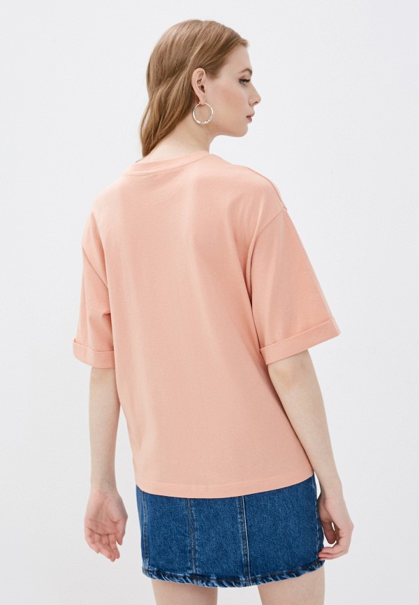 фото Футболка befree