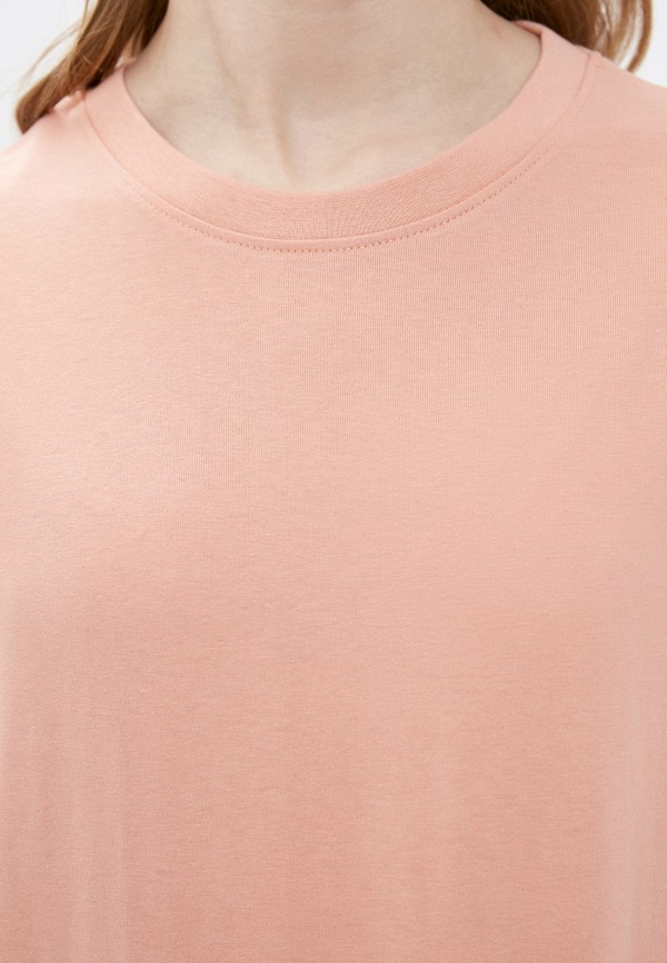 фото Футболка befree