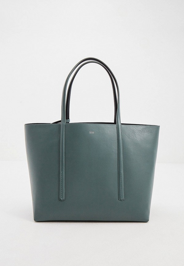 фото Сумка и органайзер boss