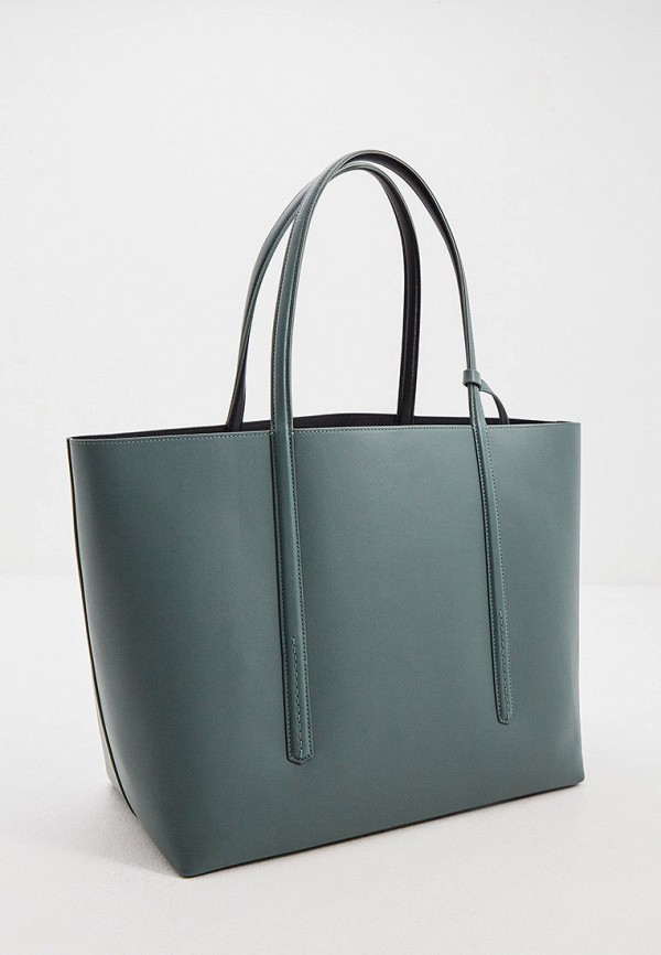 фото Сумка и органайзер boss