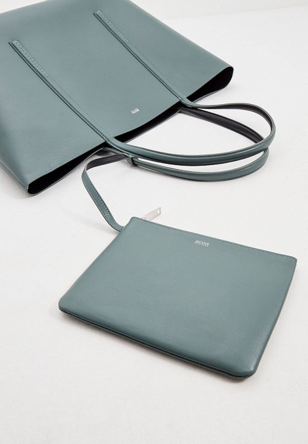 фото Сумка и органайзер boss