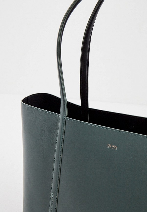 фото Сумка и органайзер boss