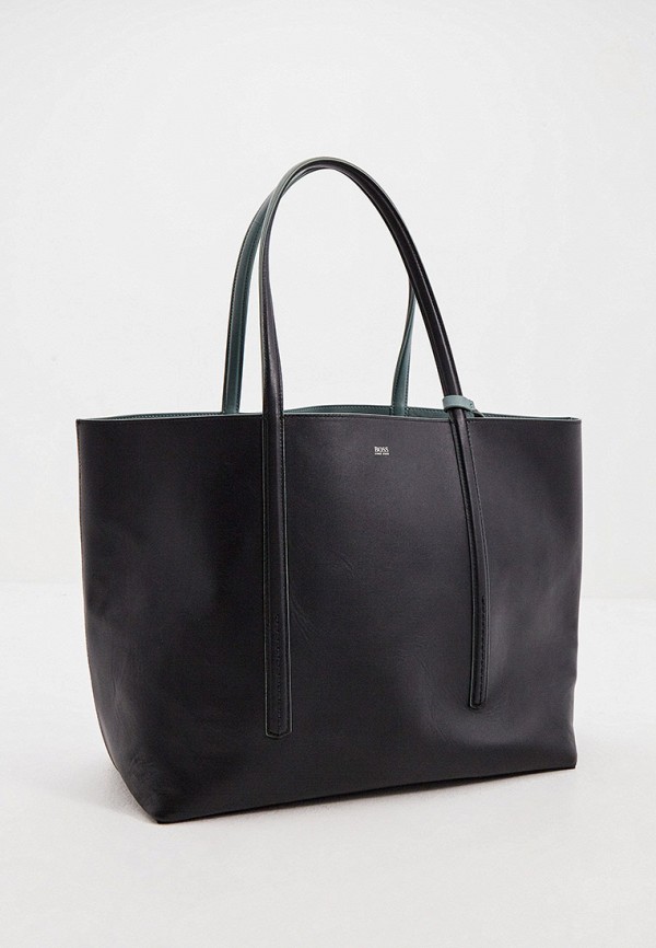 фото Сумка и органайзер boss