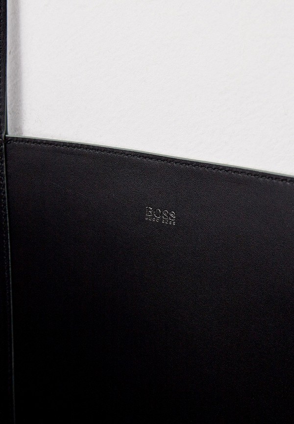 фото Сумка и органайзер boss