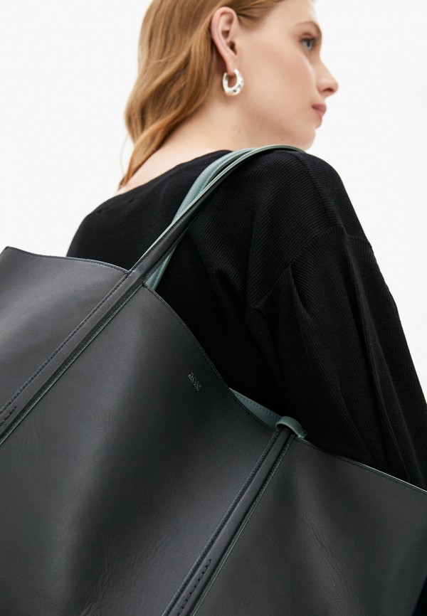 фото Сумка и органайзер boss