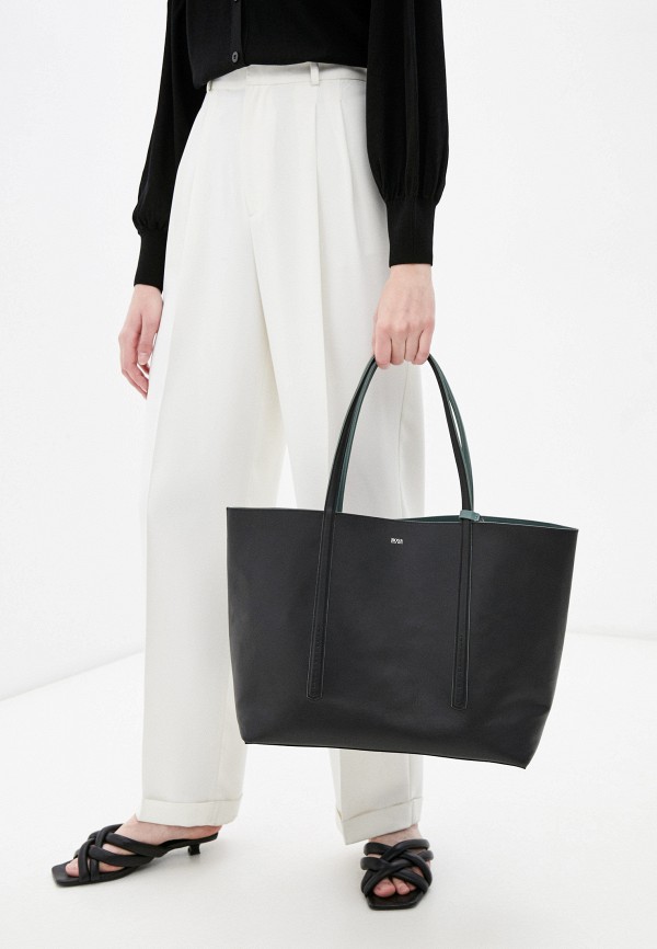 фото Сумка и органайзер boss