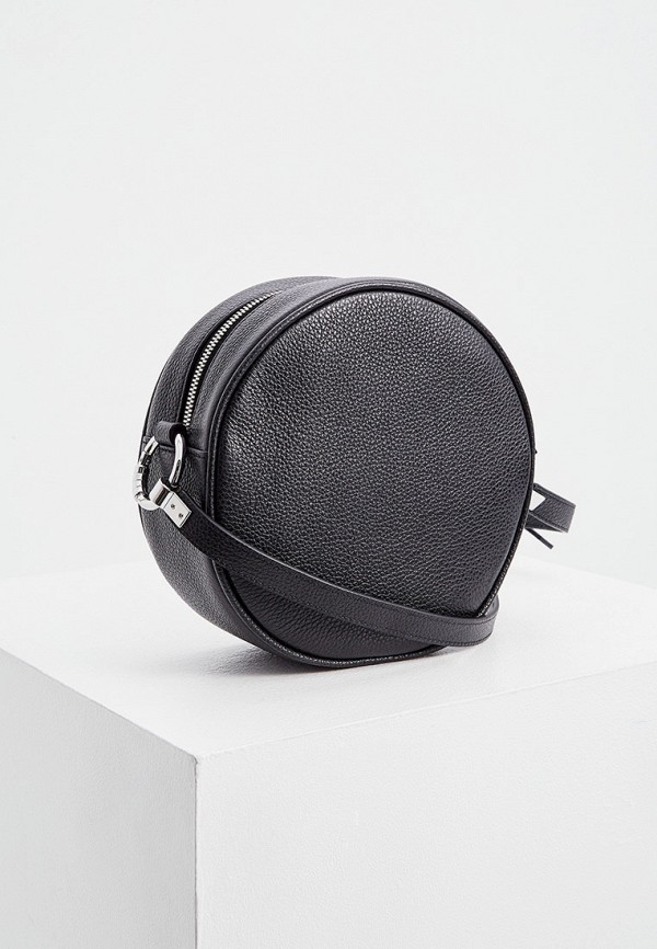 фото Сумка hugo