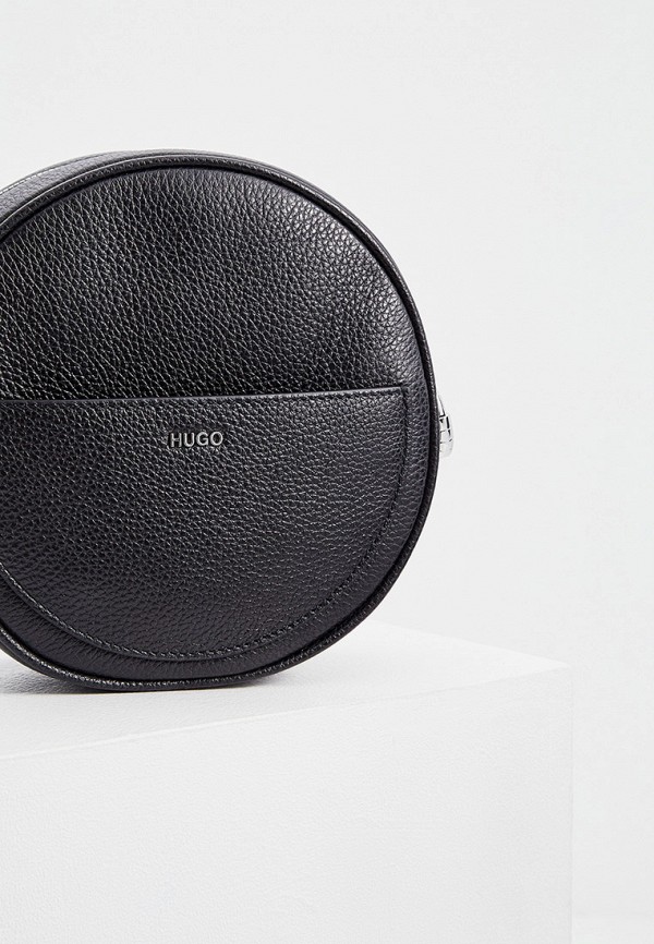 фото Сумка hugo