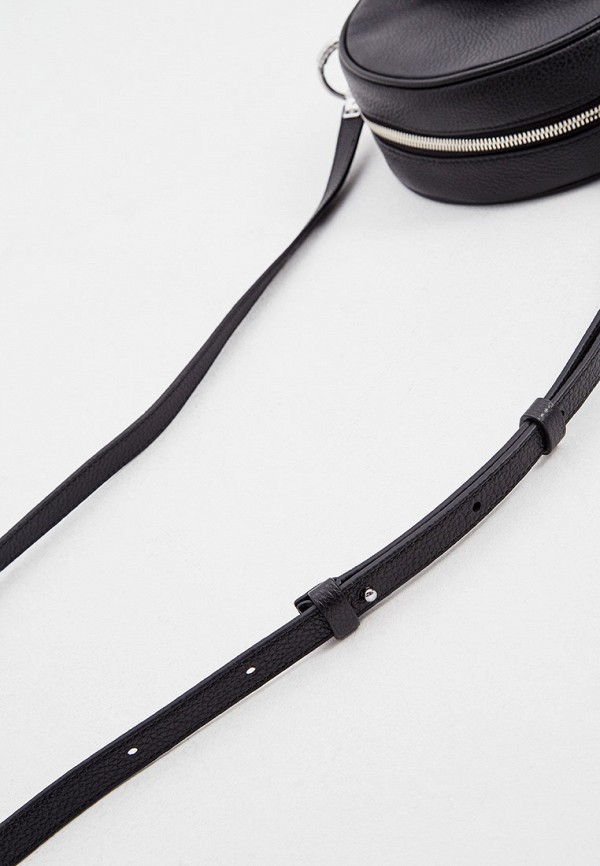 фото Сумка hugo