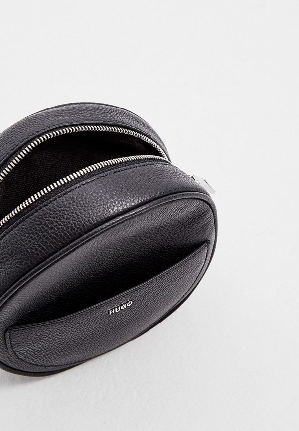 фото Сумка hugo