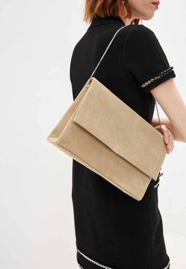 фото Сумка boss