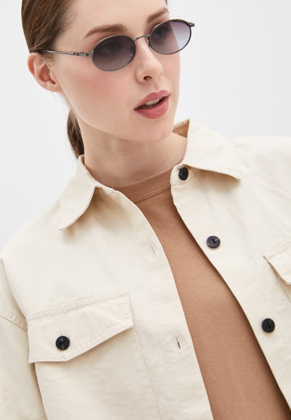 фото Очки солнцезащитные rita bradley