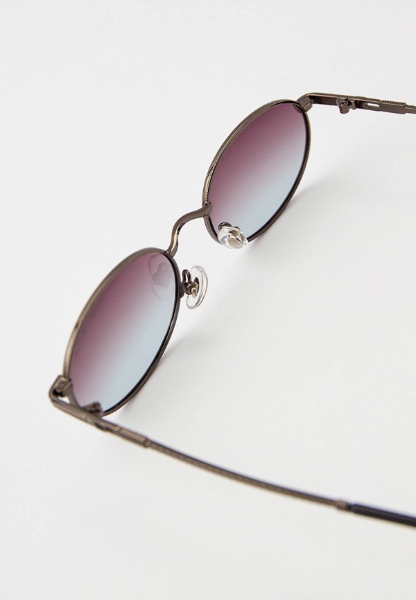 фото Очки солнцезащитные rita bradley