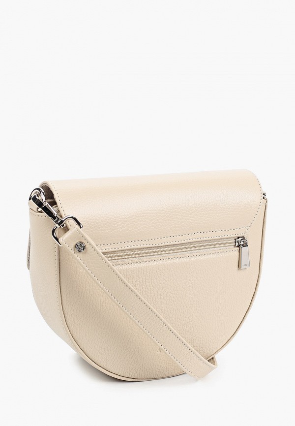 фото Сумка afina