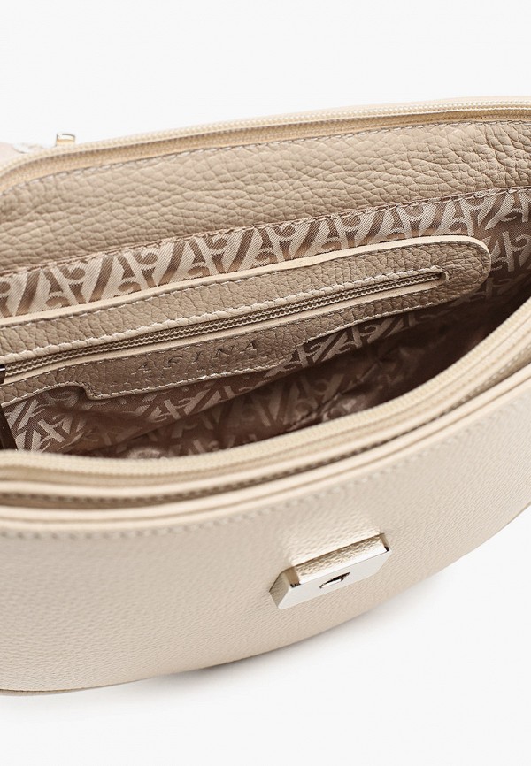 фото Сумка afina