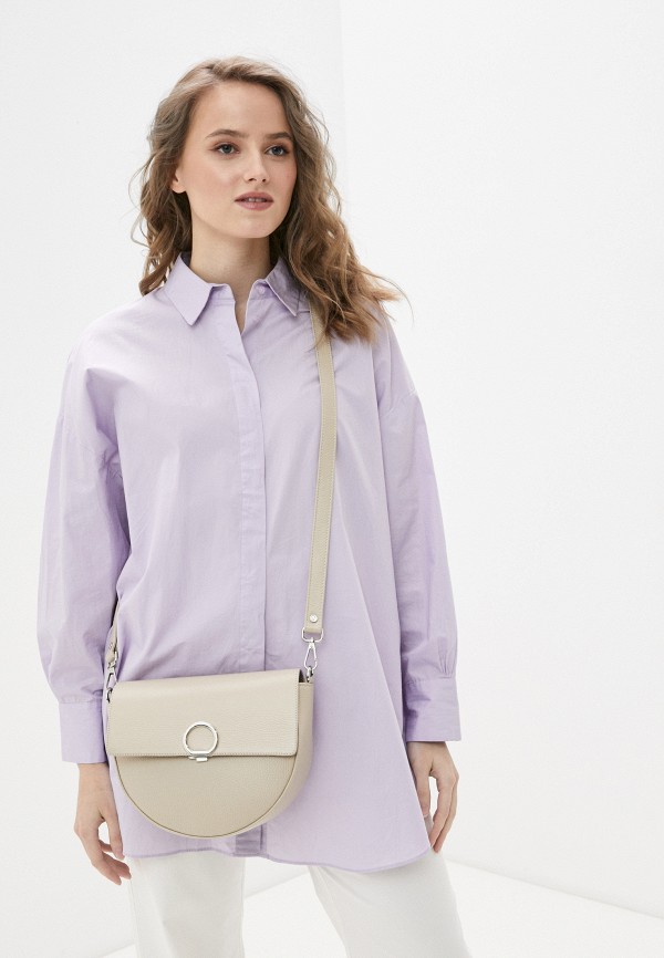 фото Сумка afina