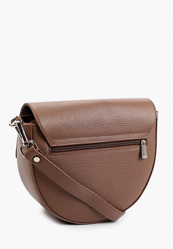 фото Сумка afina