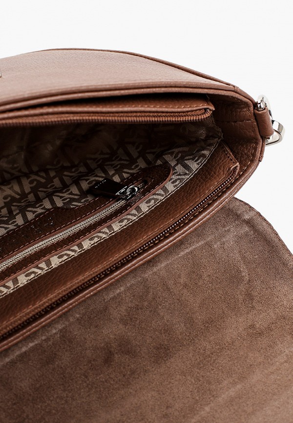 фото Сумка afina