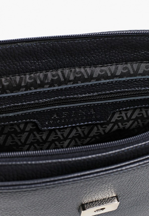 фото Сумка afina