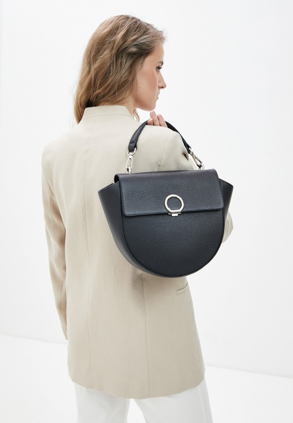 фото Сумка afina