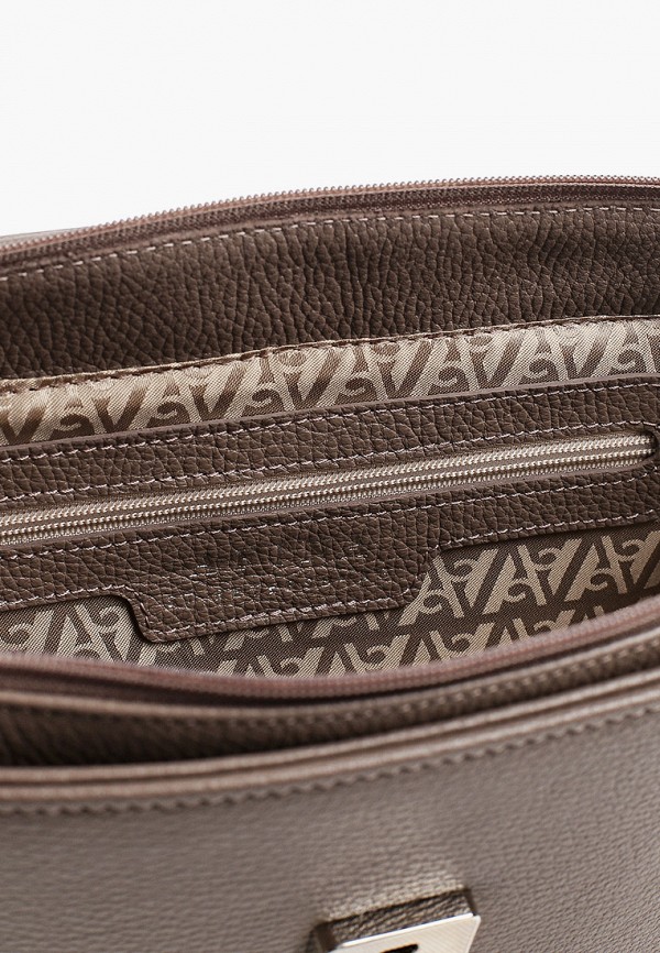 фото Сумка afina