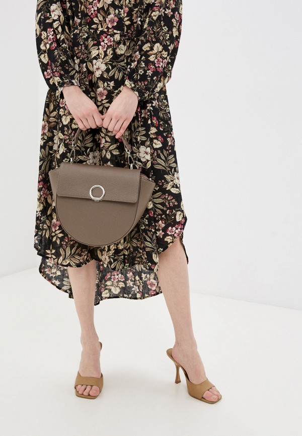 фото Сумка afina